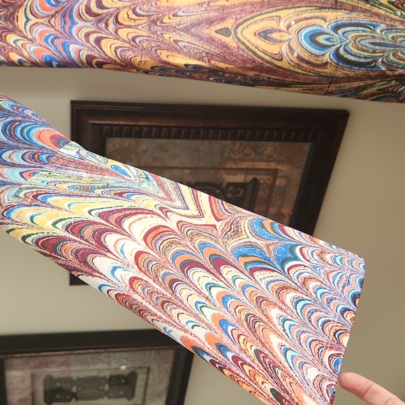 Tunic or dress - Picture 2 of 8